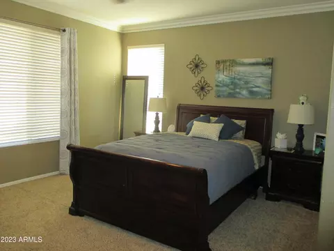 3680 E Linda Ln, Gilbert, AZ 85234 photo 11