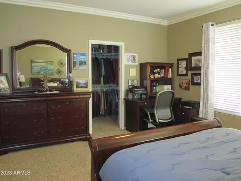3680 E Linda Ln, Gilbert, AZ 85234 photo 12