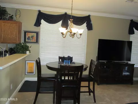 3680 E Linda Ln, Gilbert, AZ 85234 photo 10