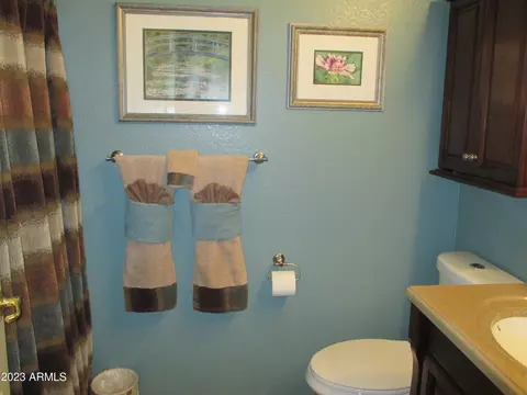 3680 E Linda Ln, Gilbert, AZ 85234 photo 17