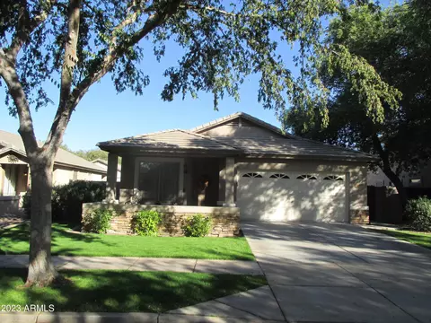 3680 E Linda Ln, Gilbert, AZ 85234