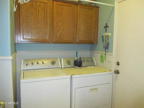 3680 E Linda Ln, Gilbert, AZ 85234 photo 18