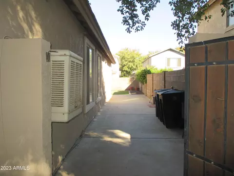 3680 E Linda Ln, Gilbert, AZ 85234 photo 23