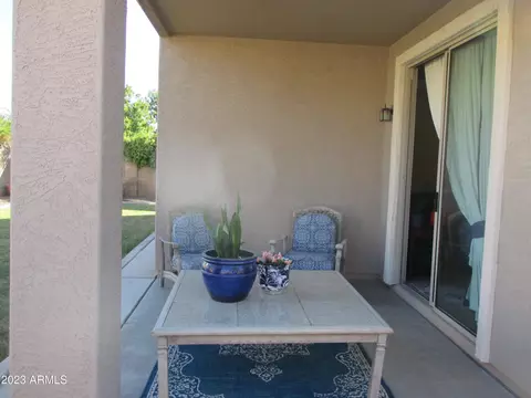 3680 E Linda Ln, Gilbert, AZ 85234 photo 22