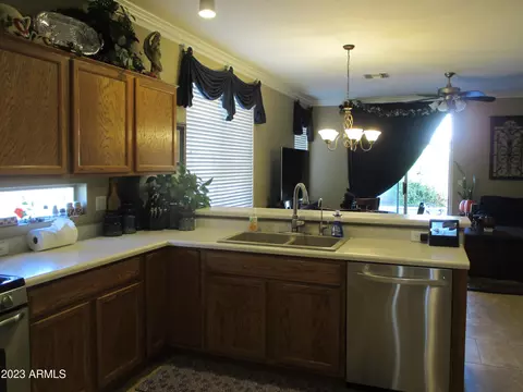 3680 E Linda Ln, Gilbert, AZ 85234 photo 5