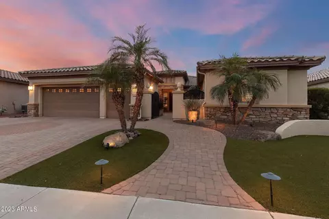 15945 W Cambridge Ave, Goodyear, AZ 85395