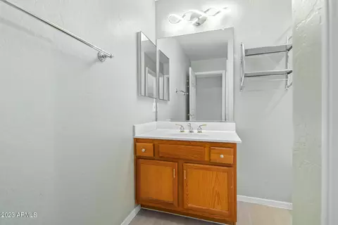 1024 E Frye Rd #1084, Phoenix, AZ 85048 photo 12