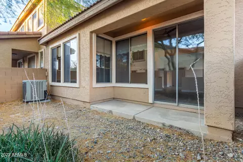 1024 E Frye Rd #1084, Phoenix, AZ 85048 photo 20