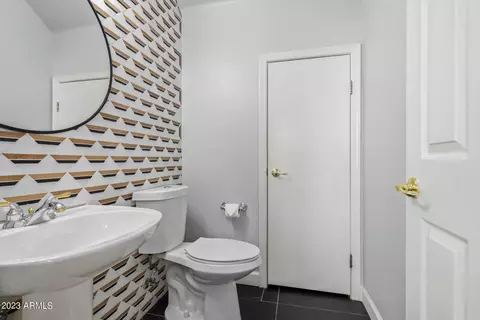 1024 E Frye Rd #1084, Phoenix, AZ 85048 photo 9