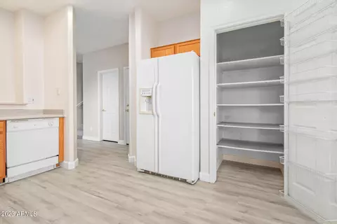 1024 E Frye Rd #1084, Phoenix, AZ 85048 photo 8