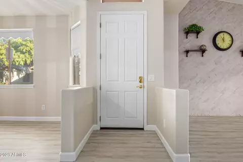 1024 E Frye Rd #1084, Phoenix, AZ 85048 photo 3