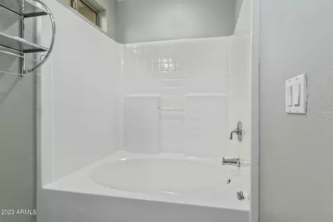 1024 E Frye Rd #1084, Phoenix, AZ 85048 photo 13