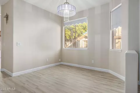 1024 E Frye Rd #1084, Phoenix, AZ 85048 photo 6