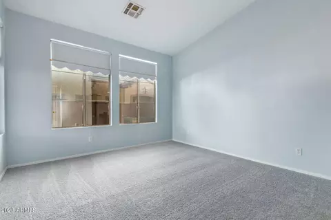 1024 E Frye Rd #1084, Phoenix, AZ 85048 photo 15