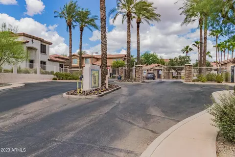 1024 E Frye Rd #1084, Phoenix, AZ 85048 photo 24