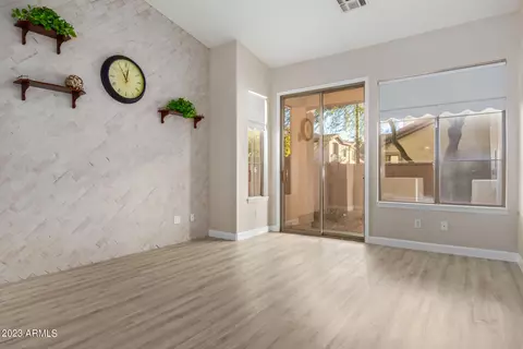 1024 E Frye Rd #1084, Phoenix, AZ 85048 photo 4