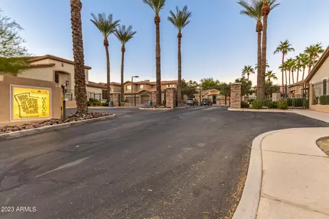 1024 E Frye Rd #1084, Phoenix, AZ 85048 photo 23