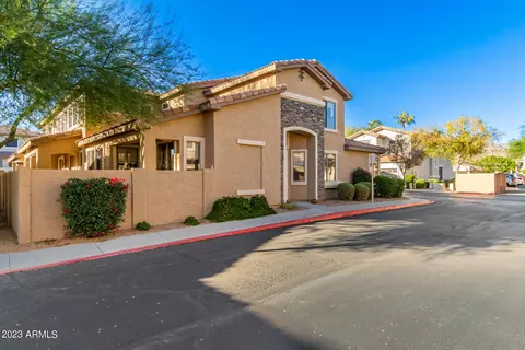 1024 E Frye Rd #1084, Phoenix, AZ 85048 photo 2