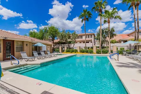 1024 E Frye Rd #1084, Phoenix, AZ 85048 photo 25