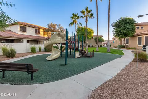 1024 E Frye Rd #1084, Phoenix, AZ 85048 photo 21
