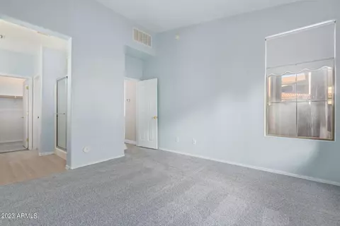 1024 E Frye Rd #1084, Phoenix, AZ 85048 photo 16