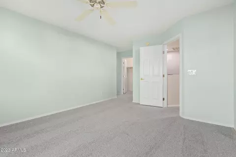 1024 E Frye Rd #1084, Phoenix, AZ 85048 photo 11