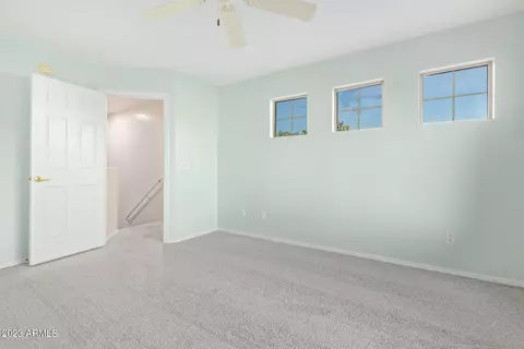 1024 E Frye Rd #1084, Phoenix, AZ 85048 photo 10