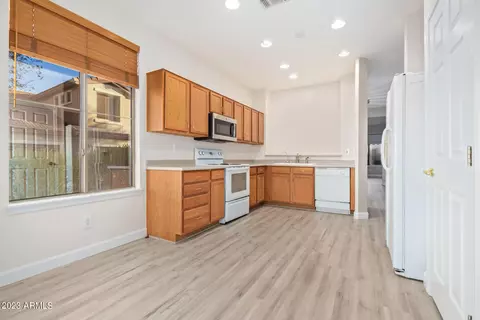 1024 E Frye Rd #1084, Phoenix, AZ 85048 photo 7