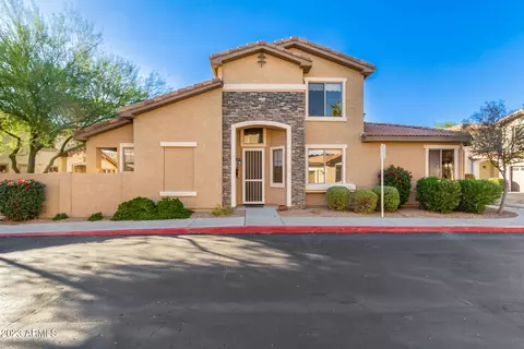 1024 E Frye Rd #1084, Phoenix, AZ 85048