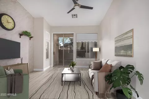 1024 E Frye Rd #1084, Phoenix, AZ 85048 photo 5