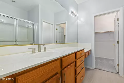 1024 E Frye Rd #1084, Phoenix, AZ 85048 photo 17
