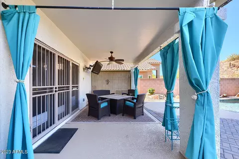 2410 E Paraiso Dr, Phoenix, AZ 85024 photo 32