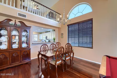 2410 E Paraiso Dr, Phoenix, AZ 85024 photo 12