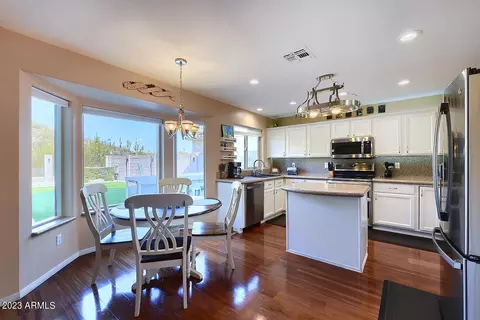 2410 E Paraiso Dr, Phoenix, AZ 85024 photo 5
