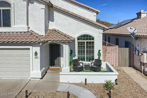 2410 E Paraiso Dr, Phoenix, AZ 85024 photo 26