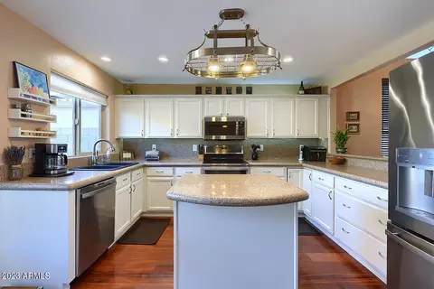 2410 E Paraiso Dr, Phoenix, AZ 85024 photo 7