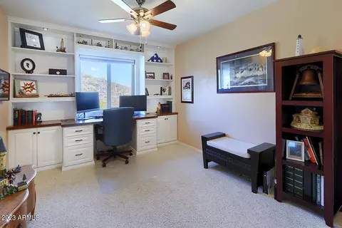 2410 E Paraiso Dr, Phoenix, AZ 85024 photo 21