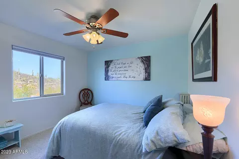 2410 E Paraiso Dr, Phoenix, AZ 85024 photo 19