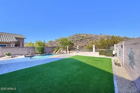 2410 E Paraiso Dr, Phoenix, AZ 85024 photo 29
