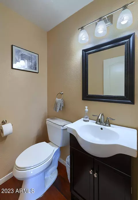 2410 E Paraiso Dr, Phoenix, AZ 85024 photo 22