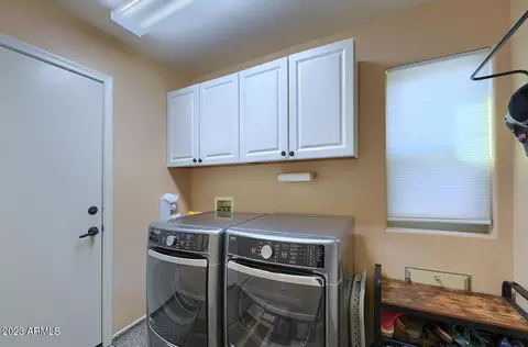 2410 E Paraiso Dr, Phoenix, AZ 85024 photo 34