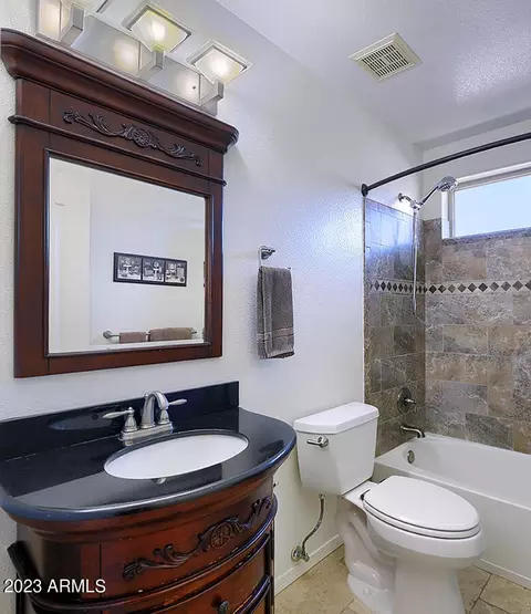 2410 E Paraiso Dr, Phoenix, AZ 85024 photo 20