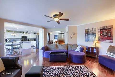 2410 E Paraiso Dr, Phoenix, AZ 85024 photo 10