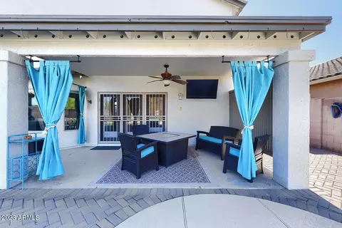 2410 E Paraiso Dr, Phoenix, AZ 85024 photo 33