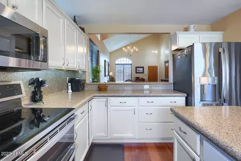 2410 E Paraiso Dr, Phoenix, AZ 85024 photo 9