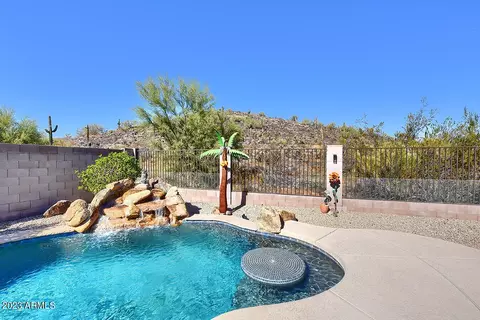 2410 E Paraiso Dr, Phoenix, AZ 85024 photo 31