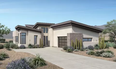 14126 E Highland Ave, Fountain Hills, AZ 85268