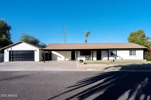 1324 W Mission Ln, Phoenix, AZ 85021