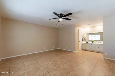 6051 E Halifax St, Mesa, AZ 85205 photo 19
