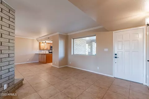 6051 E Halifax St, Mesa, AZ 85205 photo 7